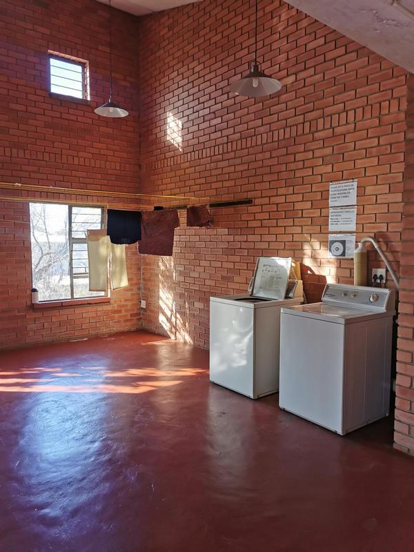 To Let 2 Bedroom Property for Rent in Die Bult North West